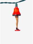 A Christmas Story Colorful Leg Lamp Light Set, , alternate