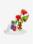 How The Grinch Stole Christmas! Grinch With Max Tablepiece, , alternate