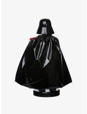 Star Wars Darth Vader With Death Star Nutcracker, , hi-res