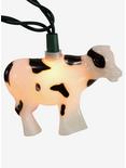 Cow Light Set , , alternate