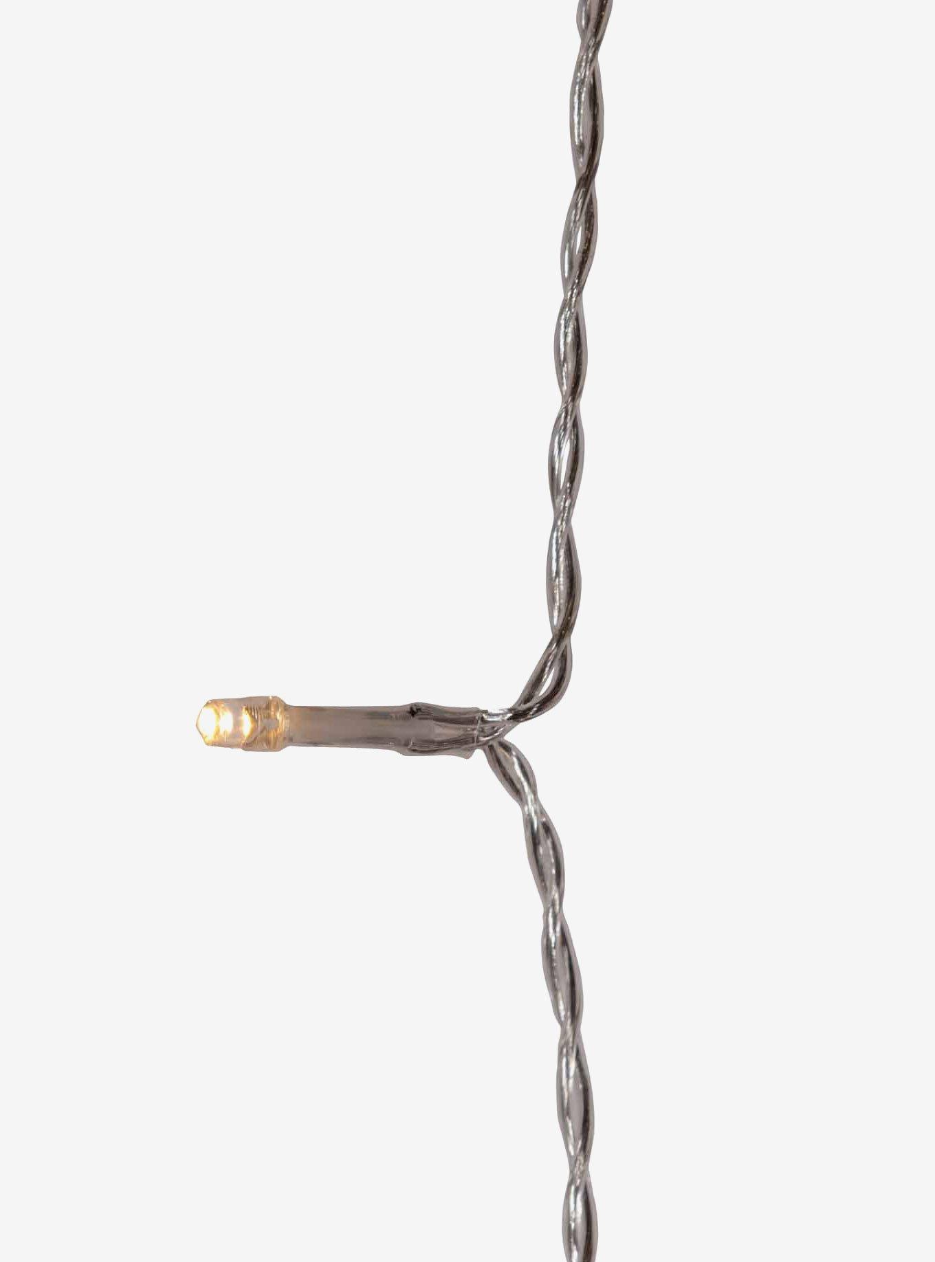 Curtain Light Set, , alternate