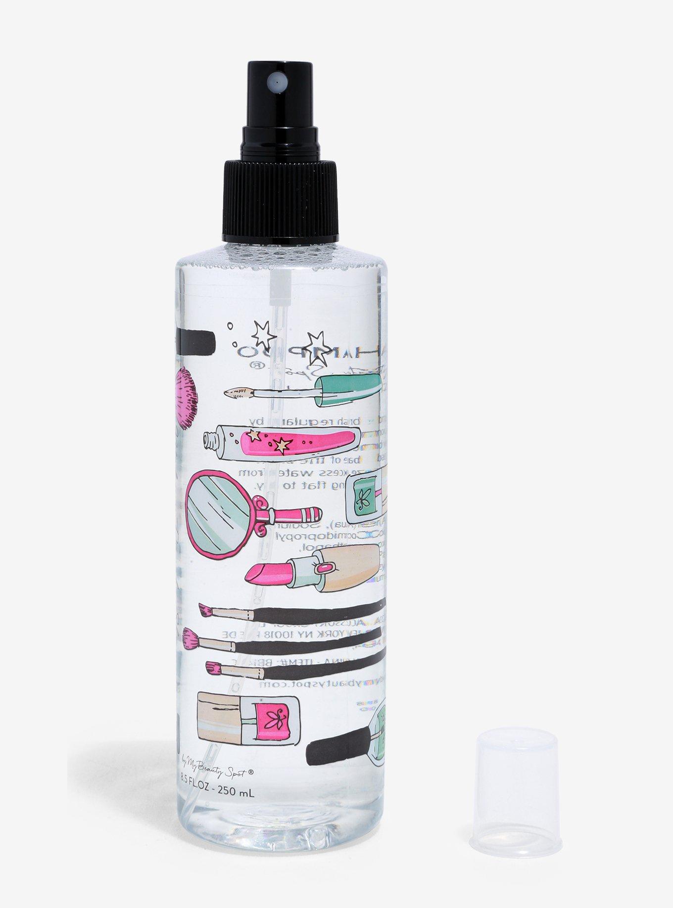 Makeup Brush Cleaner, , alternate
