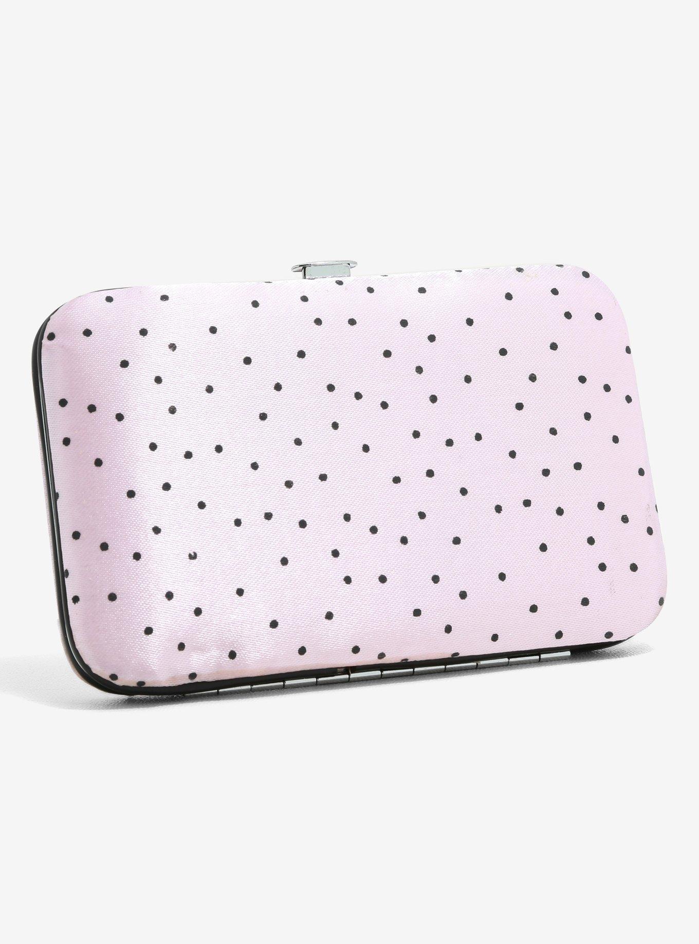 My Beauty Spot Soft Touch Travel Grooming Set, , alternate