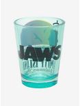 Jaws Amity Island Mini Glass, , alternate