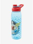 Wonder Woman 1984 Water Bottle, , alternate
