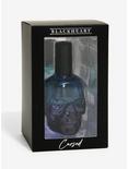 Blackheart Cursed Skull Fragrance, , alternate