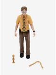 The Office Dwight Schrute Action Figure, , alternate