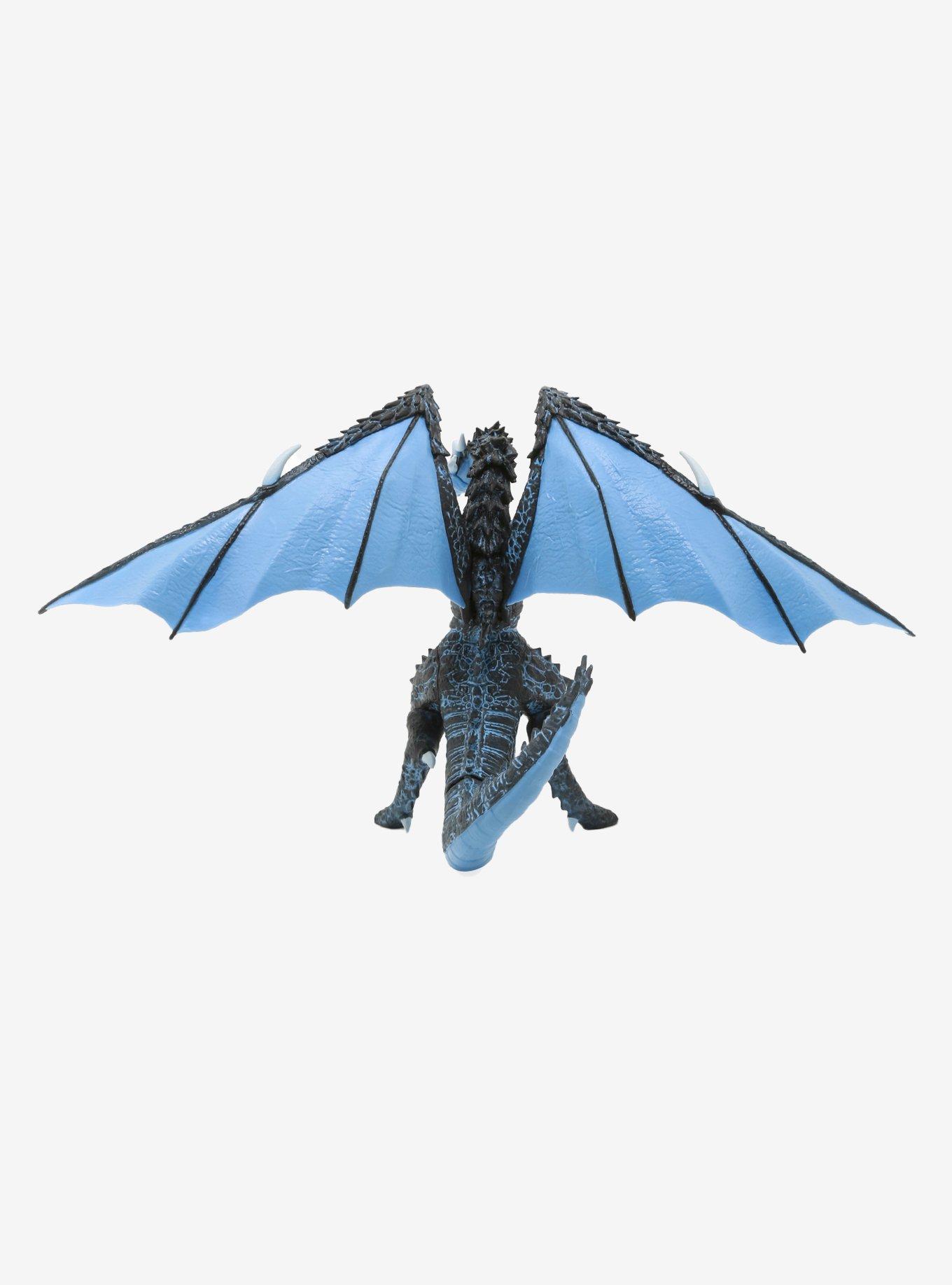 Banpresto That Time I Got Reincarnated as a Slime Veldora Tempest Figure, , alternate