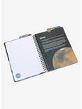 NASA Planets Tab Journal, , alternate