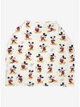Milk Snob Disney Mickey Mouse Multipurpose Cover, , alternate