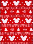 Milk Snob Disney Baby Merry Mickey Multipurpose Cover, , alternate