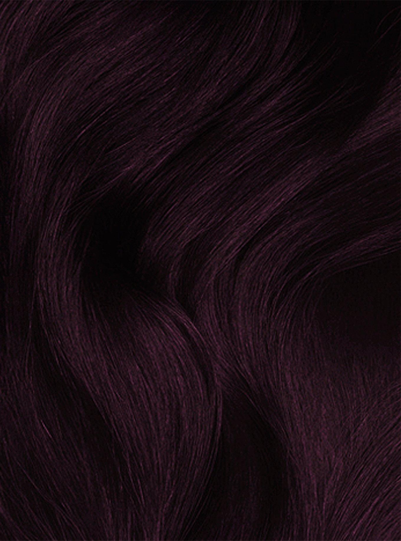 Lunar Tides Magic Charm Semi-Permanent Hair Dye, , alternate