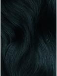 Lunar Tides Magic Oracle Semi-Permanent Hair Dye, , alternate