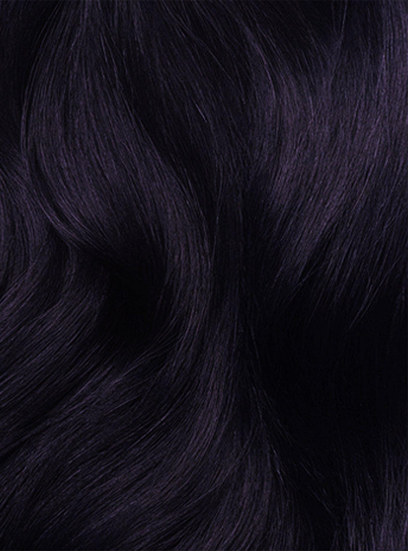 Lunar Tides Magic Salem Semi-Permanent Hair Dye, , alternate