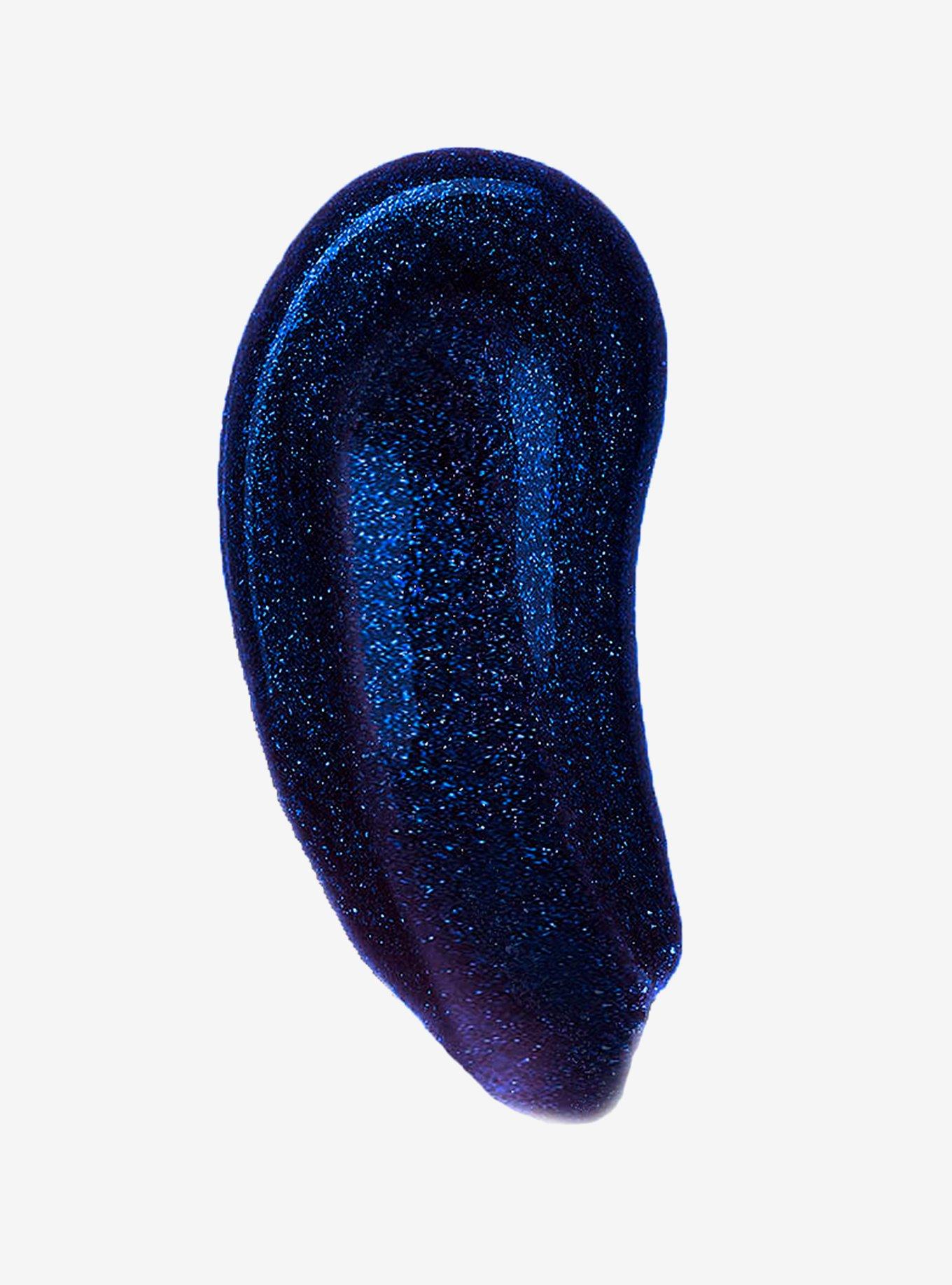 Lunar Tides Magic Shadow Semi-Permanent Hair Dye, , alternate