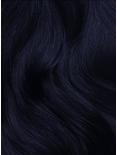 Lunar Tides Magic Shadow Semi-Permanent Hair Dye, , alternate