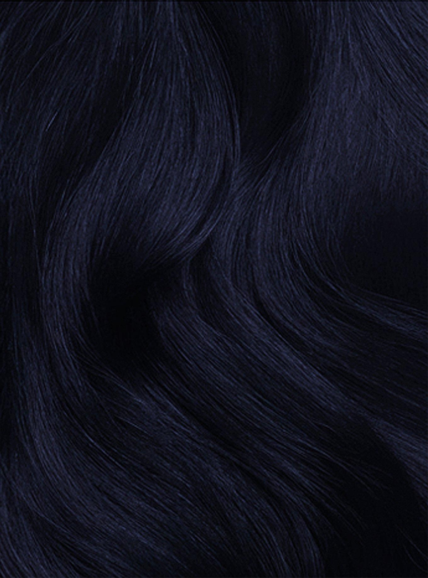 Lunar Tides Magic Shadow Semi-Permanent Hair Dye, , alternate