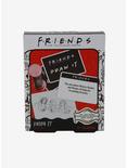 Friends Draw It Party Game, , alternate