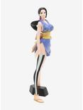 Banpresto One Piece: Glitter & Glamour - Nico Robin (Wanokuni Style - Ver. A) Figure, , alternate
