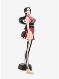 Banpresto One Piece Glitter & Glamours Wano Country Style Nico Robin Collectible Figure (Ver. B), , alternate