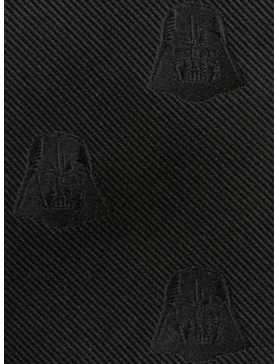 Star Wars Darth Vader Black Tie, , hi-res