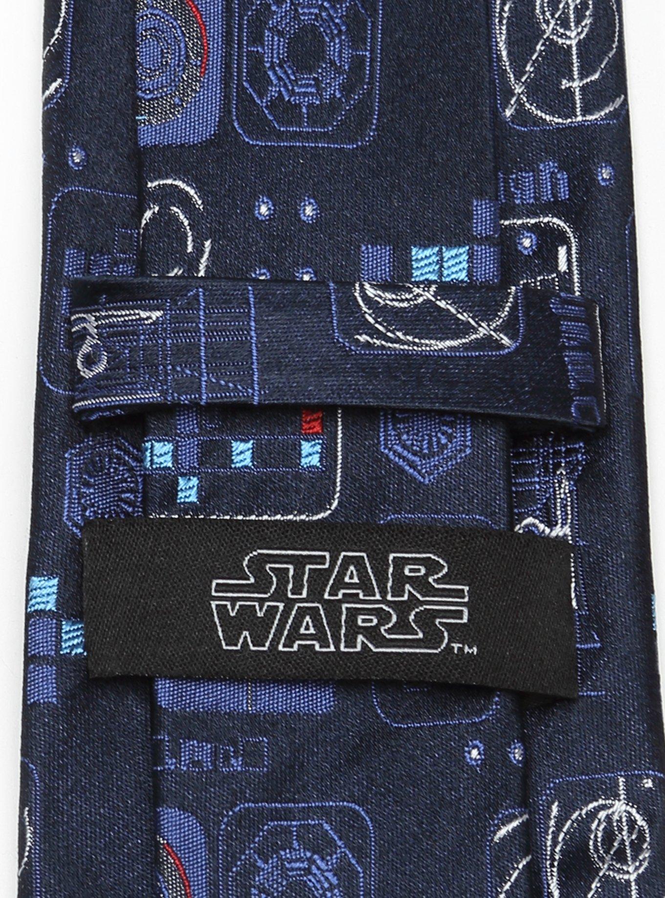 Star Wars Episode 9 Tie, , hi-res