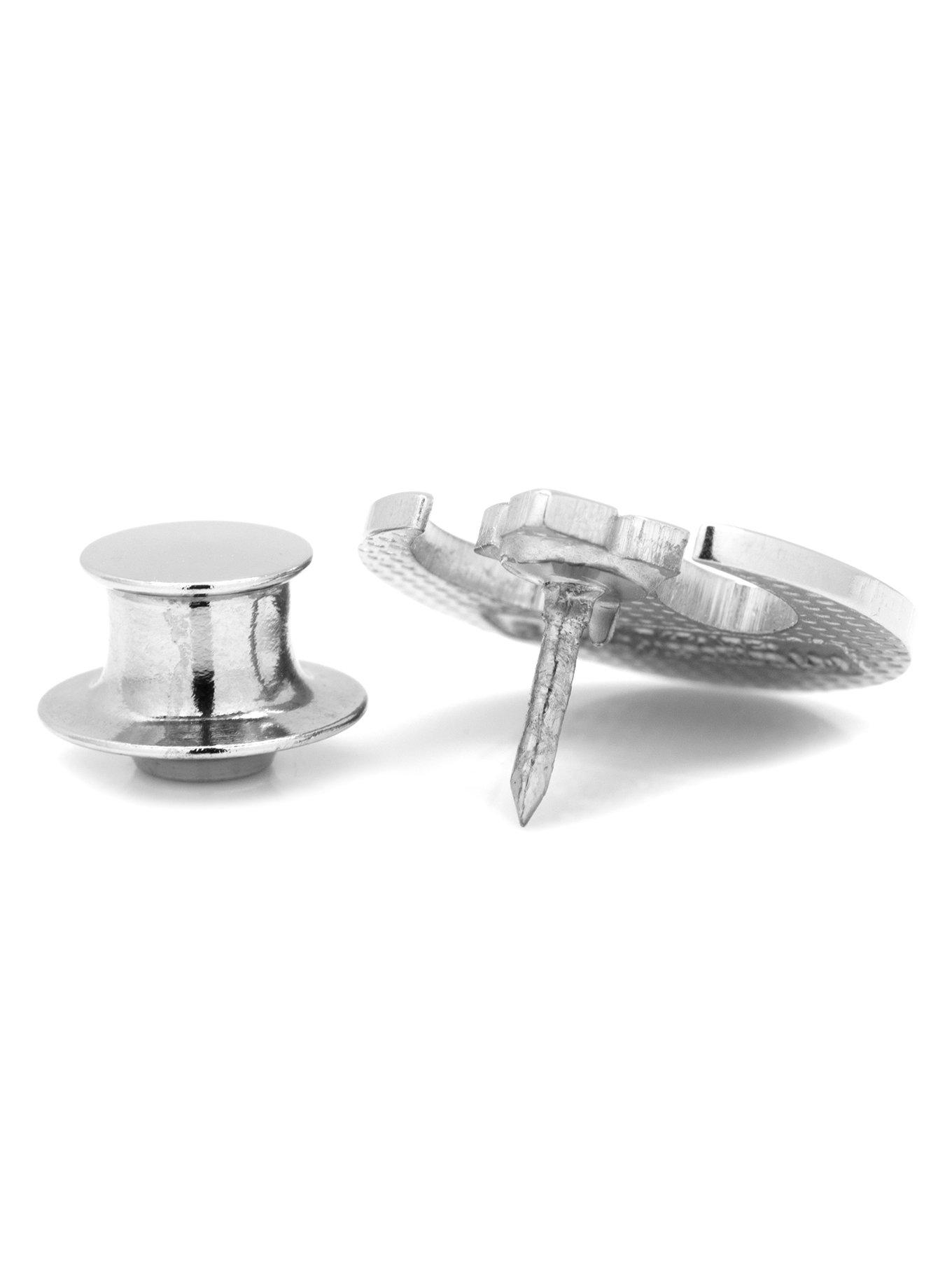 Star Wars Rebel Alliance Lapel Pin, , hi-res