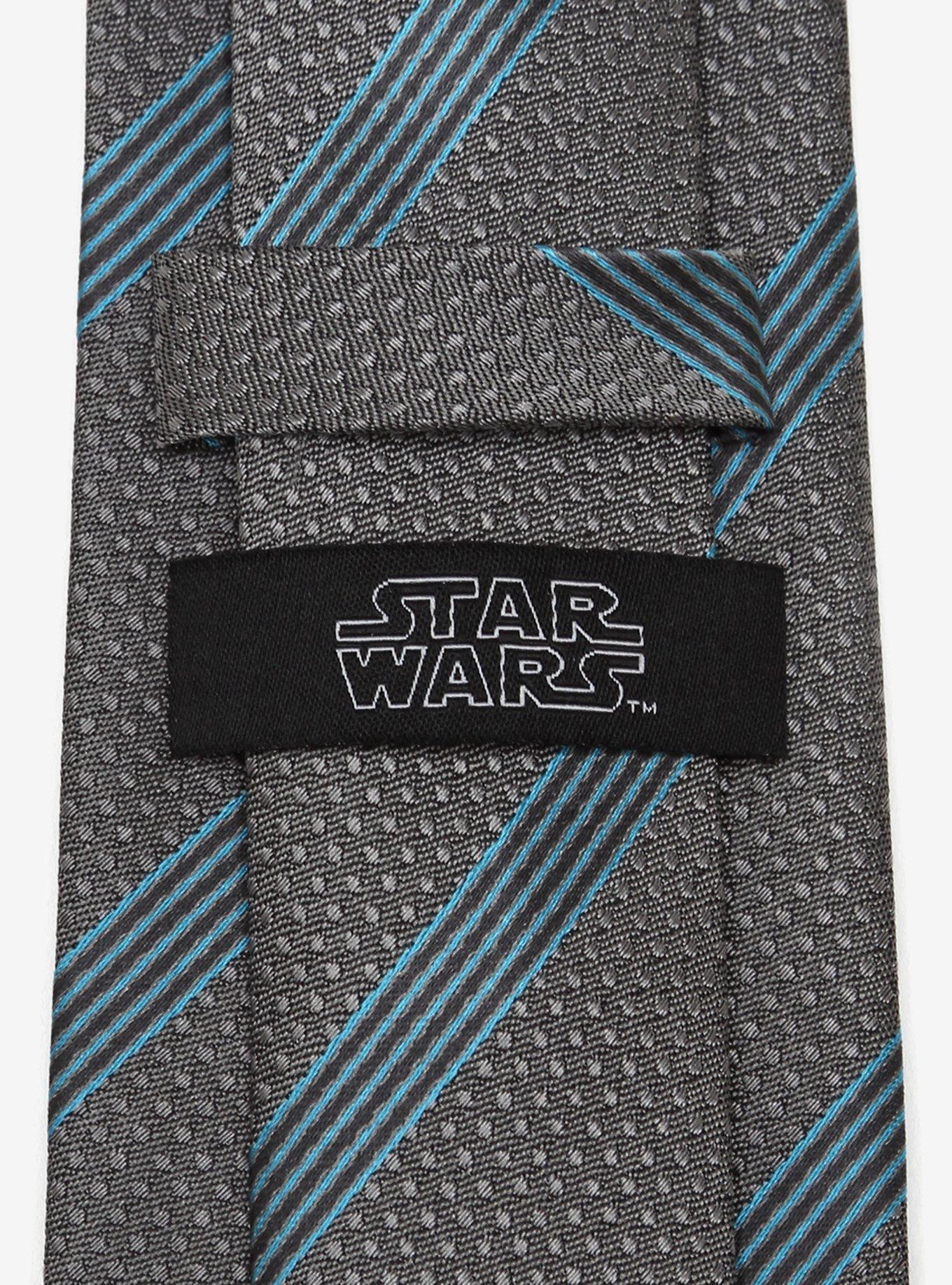 Star Wars Hundeleine – Millennium Falcon Design, 1,8 M Lang, 1,3 Cm Breit, Aus Polyester