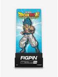 FiGPiN Dragon Ball Super Broly Super Saiyan God Super Saiyan Gogeta Enamel Pin, , alternate