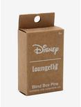 Loungefly Disney Earth Day Blind Box Enamel Pin - BoxLunch Exclusive, , alternate