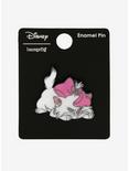 Loungefly Disney The Aristocats Sassy Marie Enamel Pin - BoxLunch Exclusive, , alternate