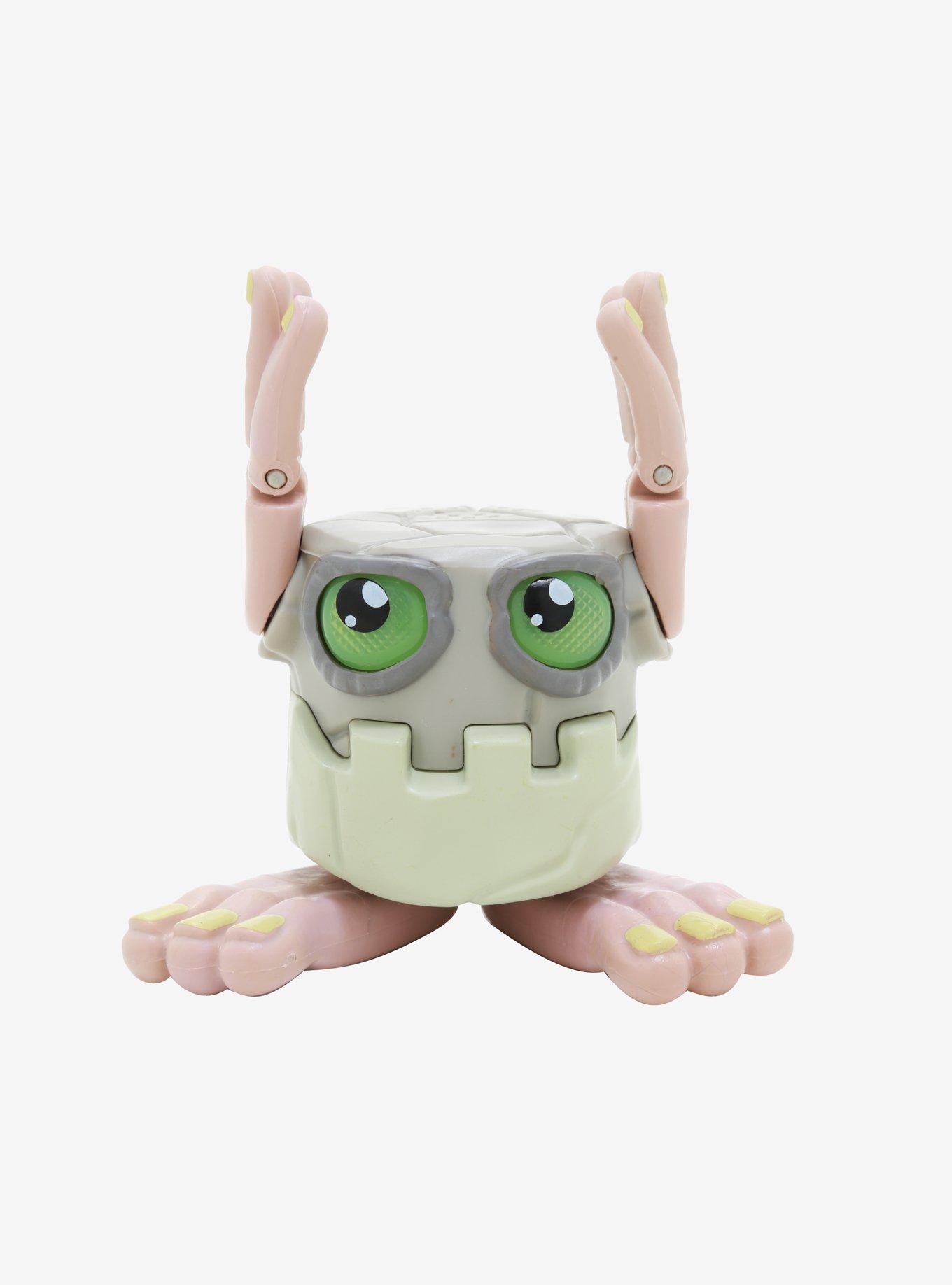 My Singing Monsters Noggin Figure, , alternate