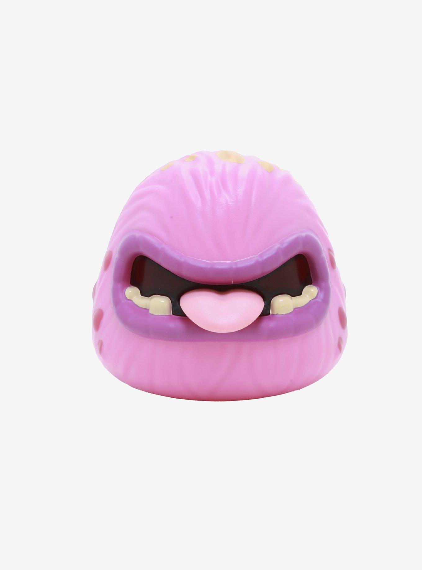 My Singing Monsters Maw Figure, , alternate