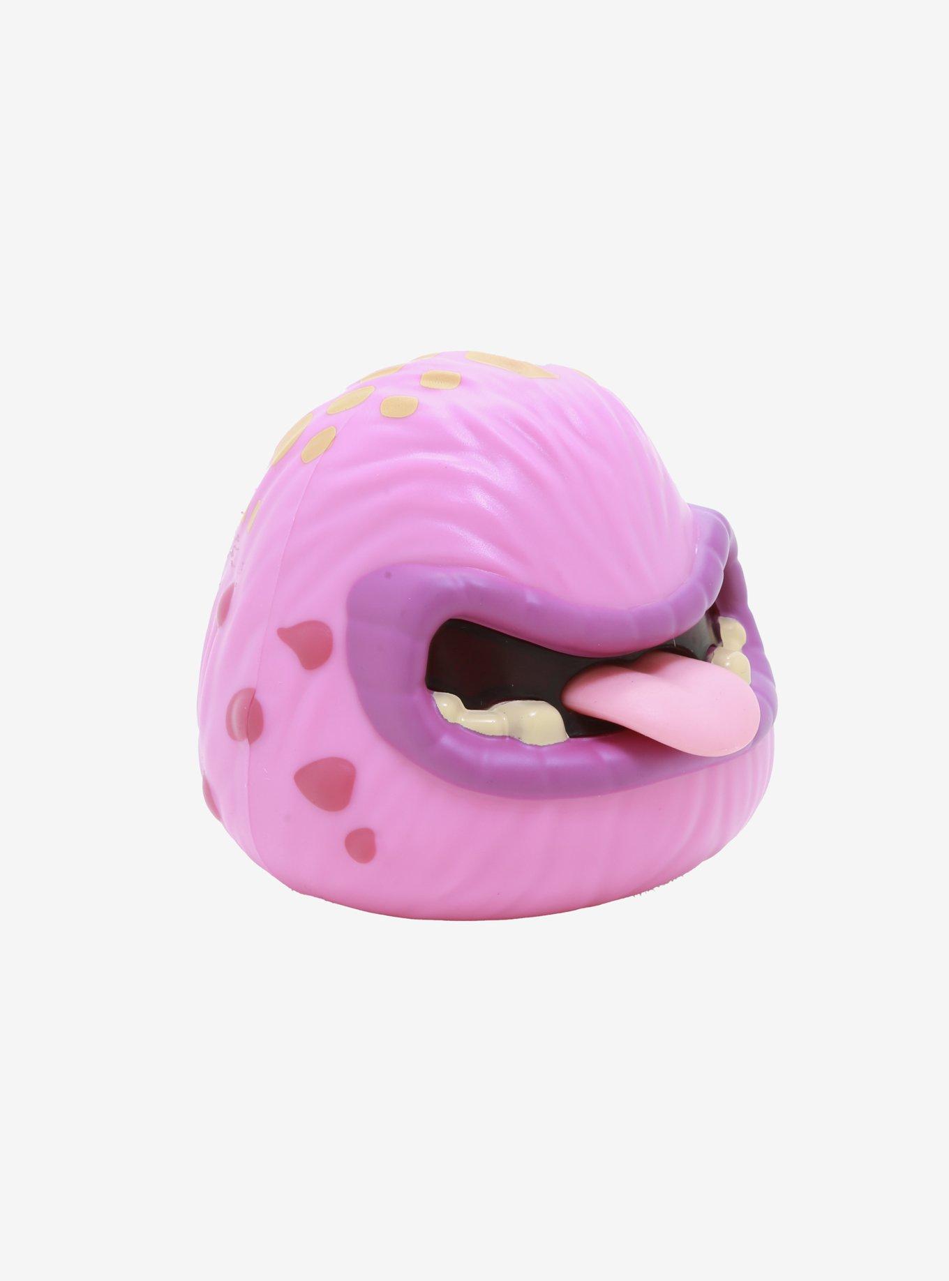 My Singing Monsters Maw Figure, , alternate