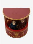 Diamond Select Toys The Muppets Select Statler & Waldorf Collectible Action Figures, , alternate