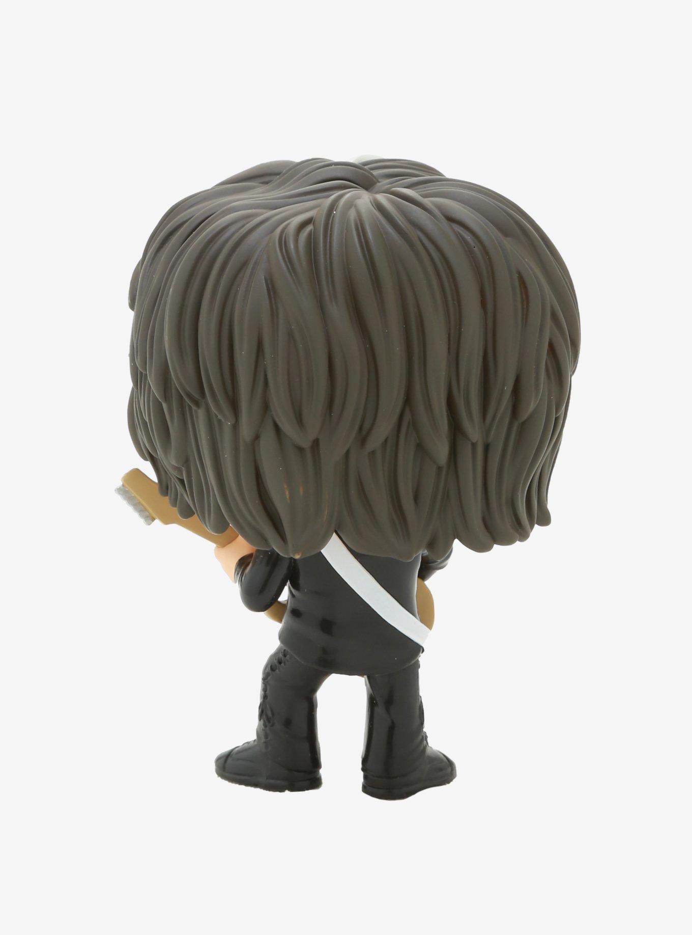 Funko Aerosmith Pop! Rocks Joe Perry Vinyl Figure, , alternate