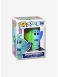 Funko Disney Pixar Soul Pocket Pop! Moonwind (Soul World) Vinyl Figure, , alternate