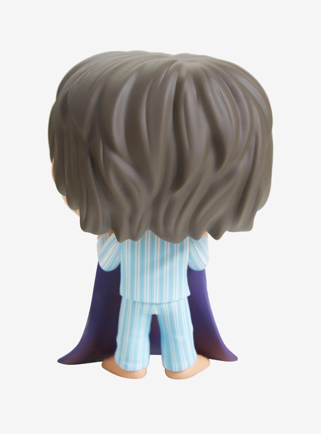 Funko Harry Potter Pop! Harry Potter Vinyl Figure, , alternate