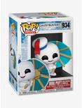 Funko Ghostbusters Afterlife Pop! Movies Mini Puft (With Cocktail Umbrella) Vinyl Figure, , alternate