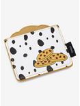 Loungefly Disney 101 Dalmatians Cookie Cardholder - BoxLunch Exclusive, , alternate