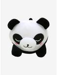 Snuddles Sleeping Panda Plush - BoxLunch Exclusive, , alternate