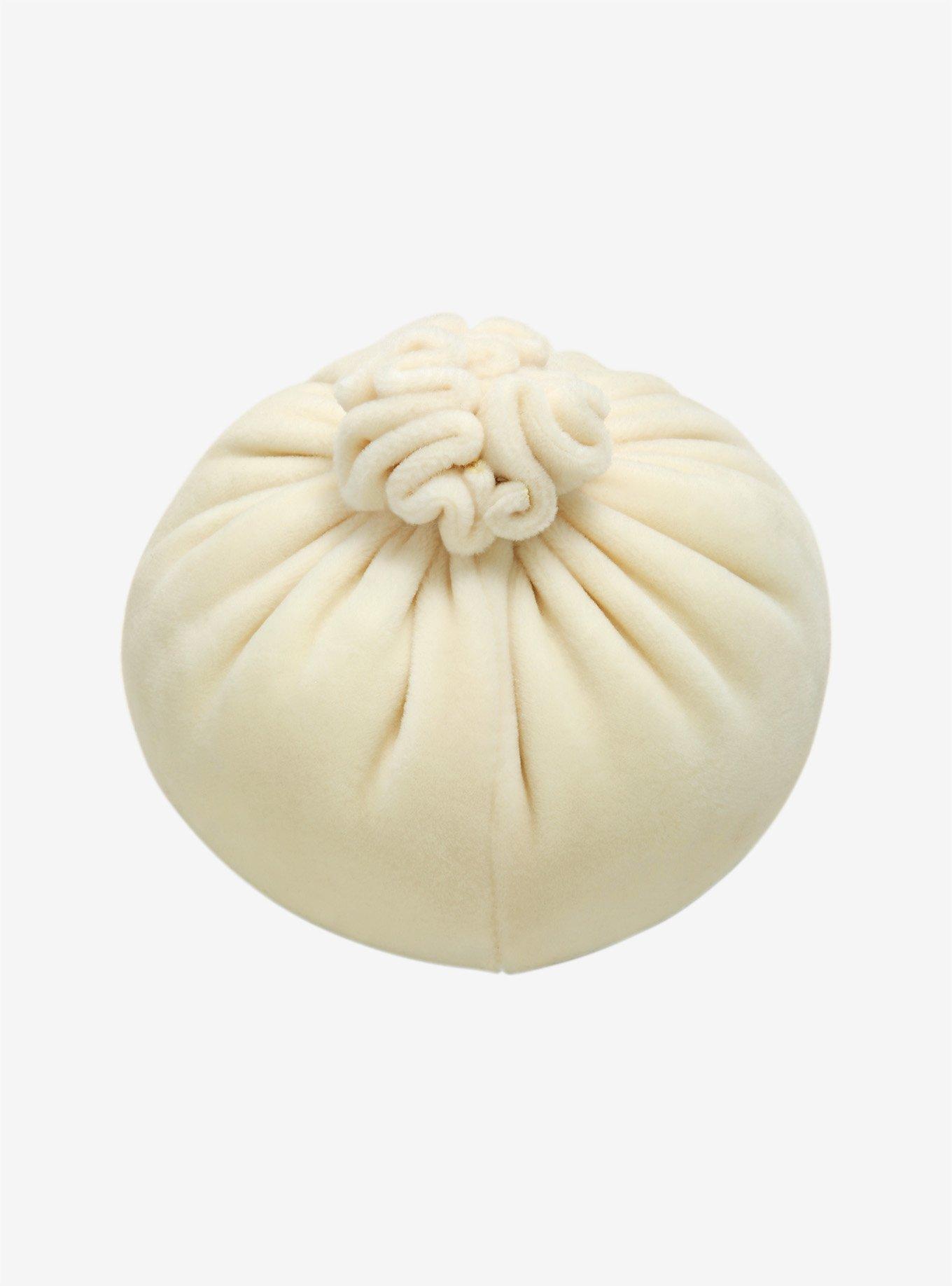 Bao Bun Plush - BoxLunch Exclusive, , alternate