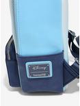 Loungefly Disney Hercules Baby Pegasus & Hercules Mini Backpack - BoxLunch Exclusive, , alternate