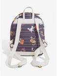 Loungefly Disney Cats Mini Backpack - BoxLunch Exclusive, , alternate