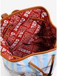 Loungefly Disney Dumbo Drawstring Bucket Bag - BoxLunch Exclusive, , alternate