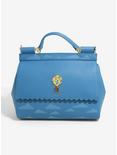 Loungefly Disney Pixar Up Clouds Crossbody Bag - BoxLunch Exclusive, , alternate