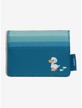 Loungefly Disney Lilo & Stitch Duckling Cardholder - BoxLunch Exclusive, , alternate
