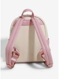 Loungefly Disney Princess Sketch Mini Backpack - BoxLunch Exclusive, , alternate