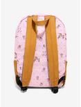 Loungefly Disney The Aristocats Dotted Backpack - BoxLunch Exclusive, , alternate