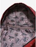 Loungefly Disney The Jungle Book Polka Dot Backpack - BoxLunch Exclusive, , alternate